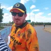 Martin Jones