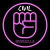 civilguerilla1
