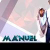 elmanuelmusic19