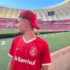 vdzinnnnn