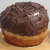 donutadam8