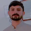 chzeeshanali38