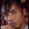 putraajuanda90