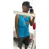 isaacrodrigues03
