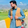 its_shahzad0
