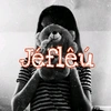 Jefleu