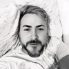 sebadeluca1
