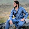 hussnain7tti11