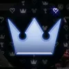 lc9ytb