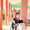 _phompila