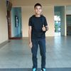 mohdsulaiman06