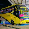rafkakurniawan96