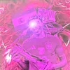 domeferraro02