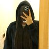 uhtishka4111_