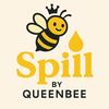 spillbyqueenbee