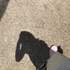 leona_carleese07