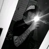 rihanz.s0
