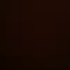 lellooooo__2