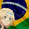 lucasalioveirazh
