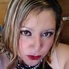 evacamacho30