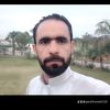 qararhussain110