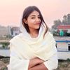 pratikshathakuri1