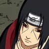 itachi2mohammed