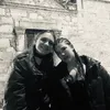 fenia.gkeli