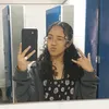 jullytty