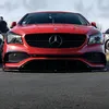 kris_cla47