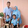 rayen405