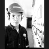 fredsandoval3