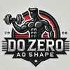 __dozeroaoshape__
