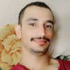 user51730540423805