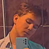 rudko_vasky