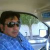 salimjahangir8