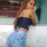 juannasouza