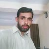 muhammadatif118