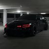 luhri.z1
