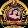 ladyloveentero