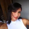 marianaleticia30