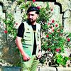 5911kashmirijutt