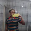 jhon_brabo77
