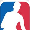 nba_.editz
