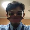 palengpawee
