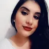 thaisalmeida38