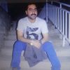 hasainkhan957