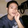 baby_sugar585