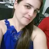 lucianafarias73