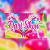 darishow17